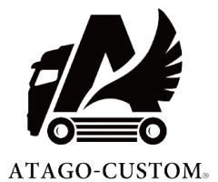 ATAGO-CUSTOM